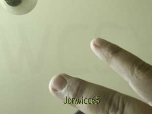 Jonwicc65
