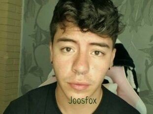 Joosfox