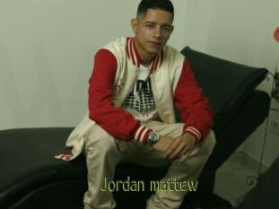 Jordan_mattew