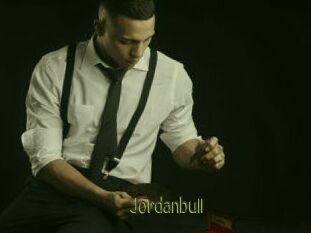 Jordanbull