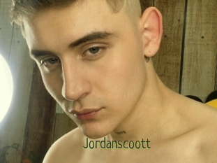 Jordanscoott