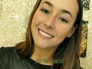Jordanxoxo18