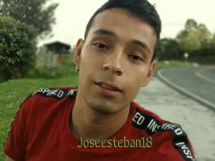 Joseesteban18