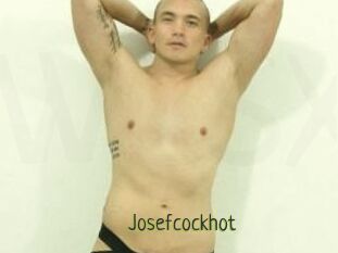 Josefcockhot