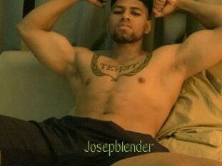 Josepblender