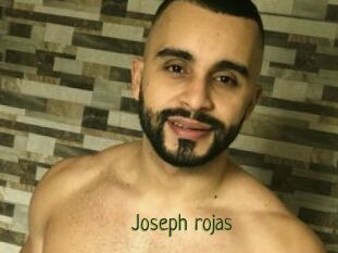 Joseph_rojas