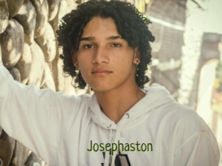 Josephaston