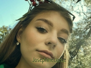 Josephineclarke