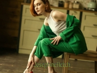 Josephinefletch