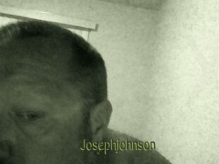 Josephjohnson