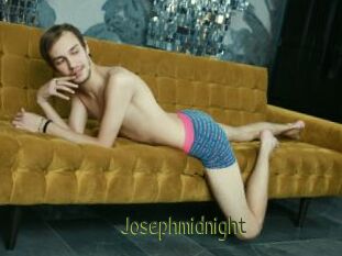 Josephmidnight