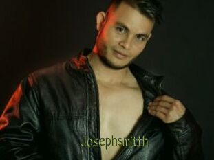 Josephsmitth
