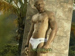 Josephstonn