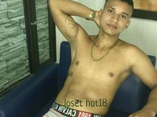 Joset_hot18