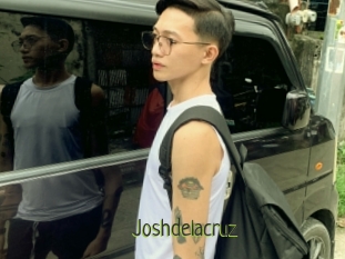 Joshdelacruz