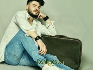 Joshkingston