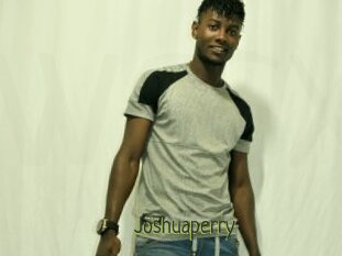 Joshuaperry