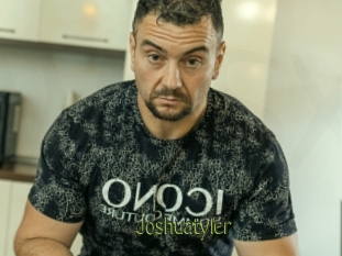 Joshuatyler