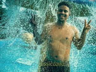 Jossiedavid