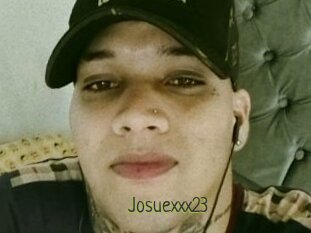 Josuexxx23