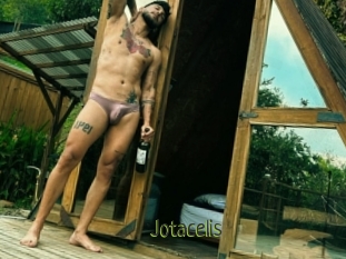 Jotacelis