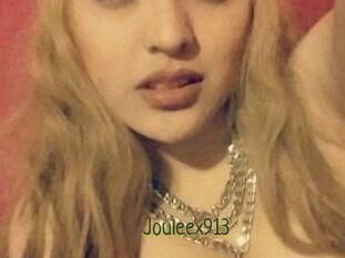 _jouleex913