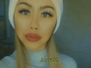 Joyce00