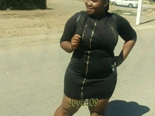 Joyce09