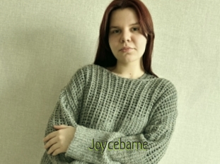 Joycebarne