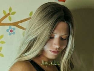 Joycelee