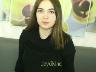 Joydivine