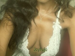 Joyfuljo