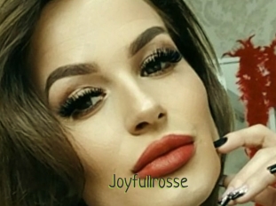 Joyfullrosse