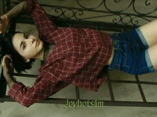 Joyhotslim