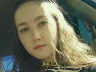 Joypierc