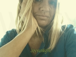 Joysunlight