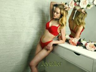Joytaiior