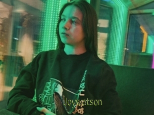 Joywatson