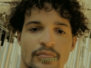 Jt99997