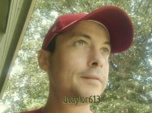 Jtaylor613