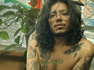 Juan_doe69