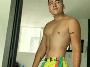 Juan_jose