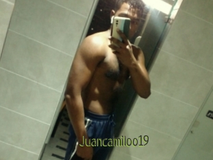 Juancamiloo19