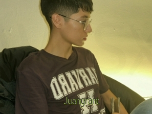 Juangrant