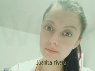 Juanita_rivera