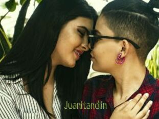 Juanitandlin