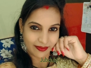 Jubidubi