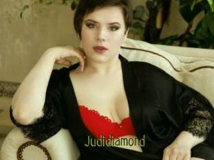 Judidiamond