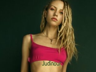Judinour