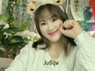 Judiqw